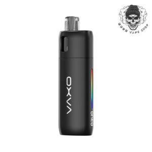 1371716381638_.pic OXVA、ONEO、奧尼奧、大小煙主機