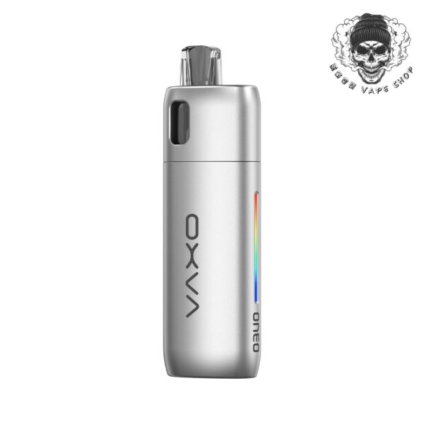 OXVA-ONEO 奧尼奧大小煙主機 40W