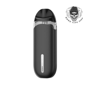 Vaporesso Zero S 電子煙主機