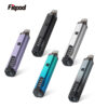 FITPOD Fitpod X SLYEEK 3 斯萊克3代 FITPOD Fitpod X SLYEEK 3 斯萊克3代