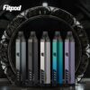 FITPOD Fitpod X SLYEEK 3 斯萊克3代 FITPOD Fitpod X SLYEEK 3 斯萊克3代