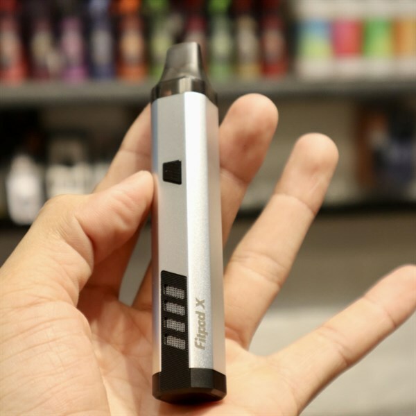 FITPOD Fitpod X SLYEEK 3 斯萊克3代 FITPOD Fitpod X SLYEEK 3 斯萊克3代