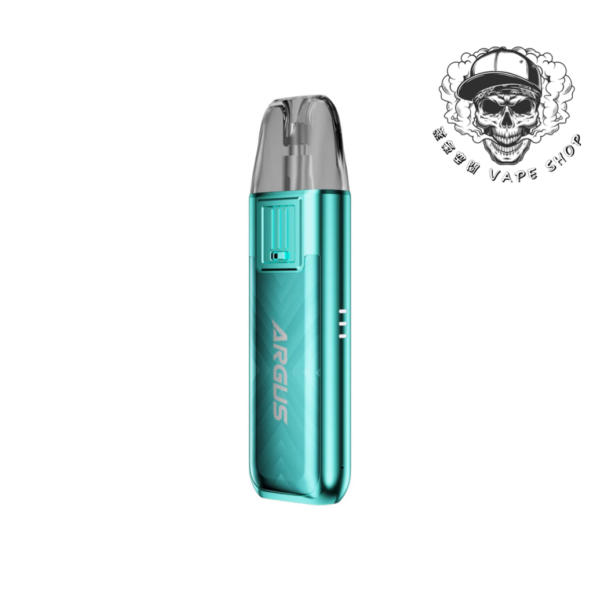 IMG_0603 正品 【ARGUS POD SE 阿格斯18W套裝】