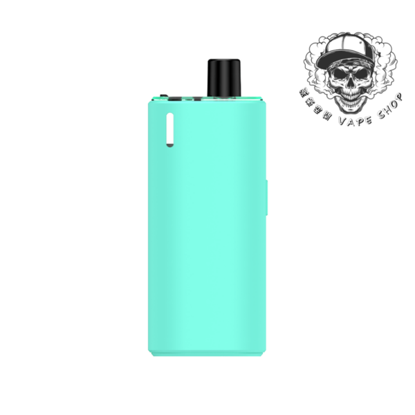 GEEKVAPE 巔峰PEAK 電子煙主機