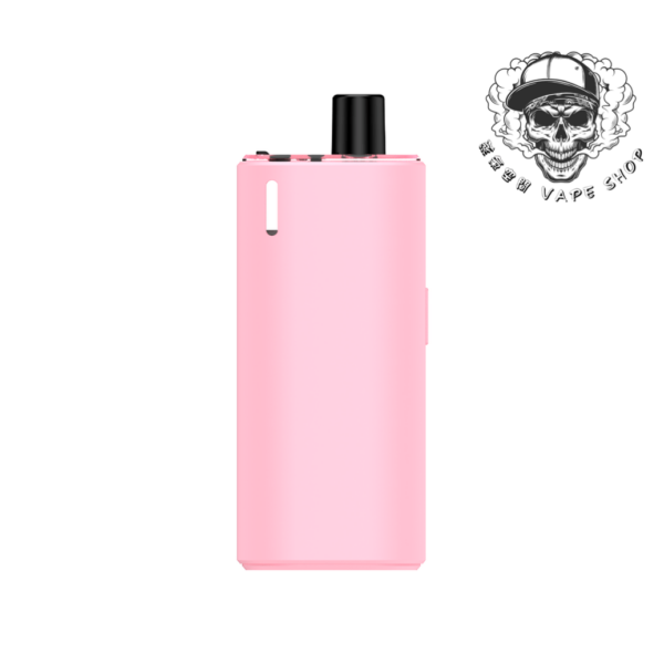 GEEKVAPE 巔峰PEAK 電子煙主機