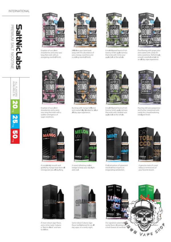 IMG_2653 正美國進口VGOD 30ml 小煙油 台灣唯一正品官方