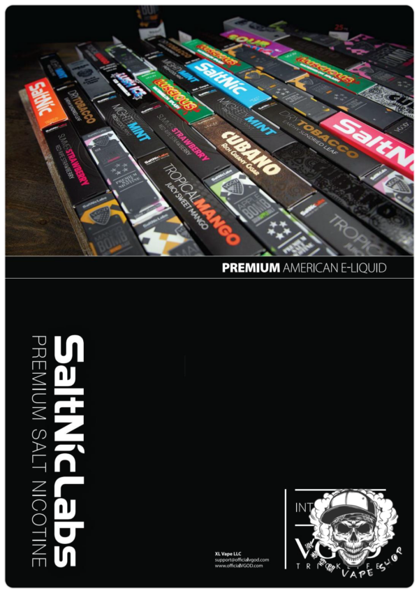 IMG_2654 正美國進口VGOD 30ml 小煙油 台灣唯一正品官方