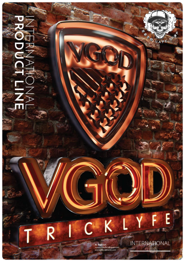 IMG_2658 正美國進口VGOD 30ml 小煙油 台灣唯一正品官方