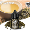 鯊克SALT SHAQ 30ML 小煙油｜正品