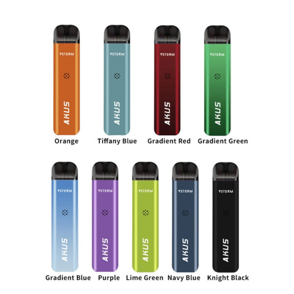 圖片_20240508020518 VAPOR STORM AKUS 阿庫斯