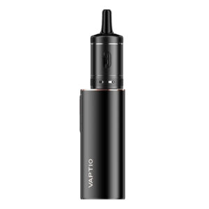 圖片_20240509063623 原裝正品 VAPTIO COSMO 2 主機套裝