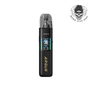 2711716385532_.pic VOOPOO,VOOPOO ARGUS,阿格斯,阿格斯主機