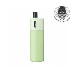 2871716385934_.pic VAPTIO ,VAPTIO 電子煙,VAPTIO Avocado Baby,酪梨寶寶