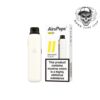 AIRSCREAM,AIRSCREAM電子煙,AIRSCREAM AirsPops Pro II