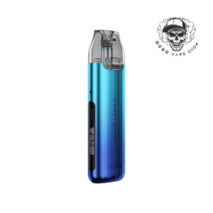 IMG_4673 VOOPOO,VOOPOO電子煙,VOOPOO Vmate Pro Kit