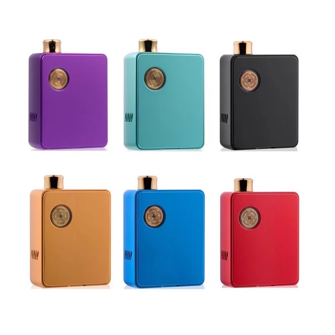 DOTAIO MINI 佩特里迷你