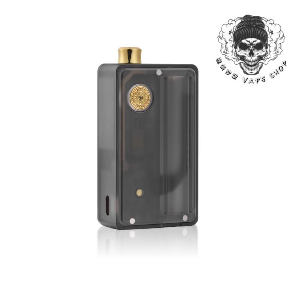 S__85229717_0 DOTAIO ,DOTAIO 電子煙,DOTAIO V2 LITE