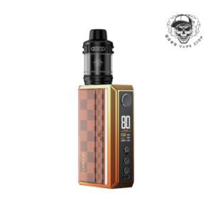 IMG_2398 VOOPOO,VOOPOO電子煙,VOOPOO DRAG 5