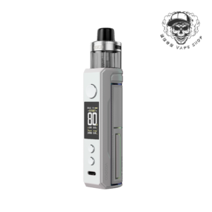 IMG_2440 VOOPOO,VOOPOO電子煙,VOOPOO DRAG X2