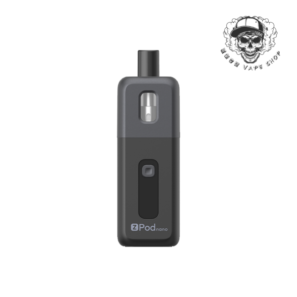 INNOKIN,INNOKIN 電子煙,INNOKIN Z POD NANO