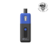 INNOKIN Z POD NANO 魔術方塊 小煙主機