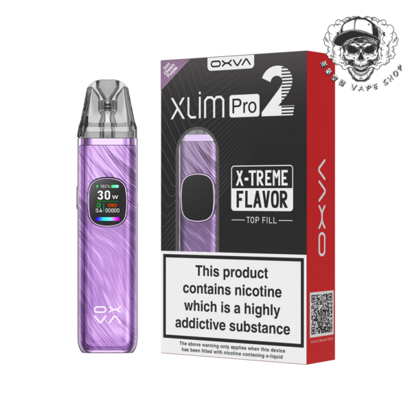 IMG_3020 OXVA小蠻牛