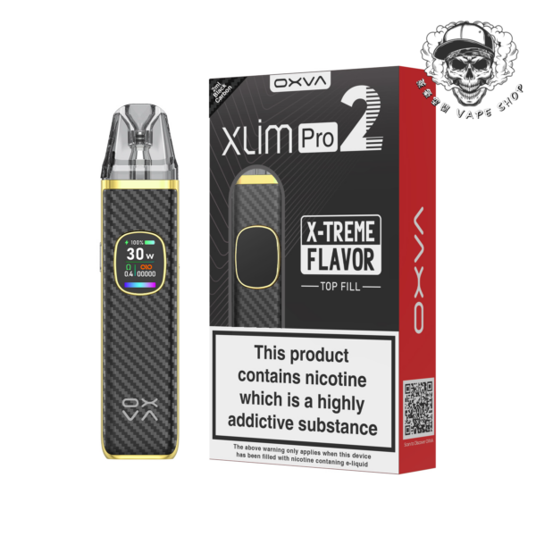 IMG_3029 OXVA小蠻牛