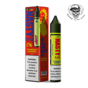 IMG_6025 Nasty Liq,Nasty Liq煙油,頑皮煙油