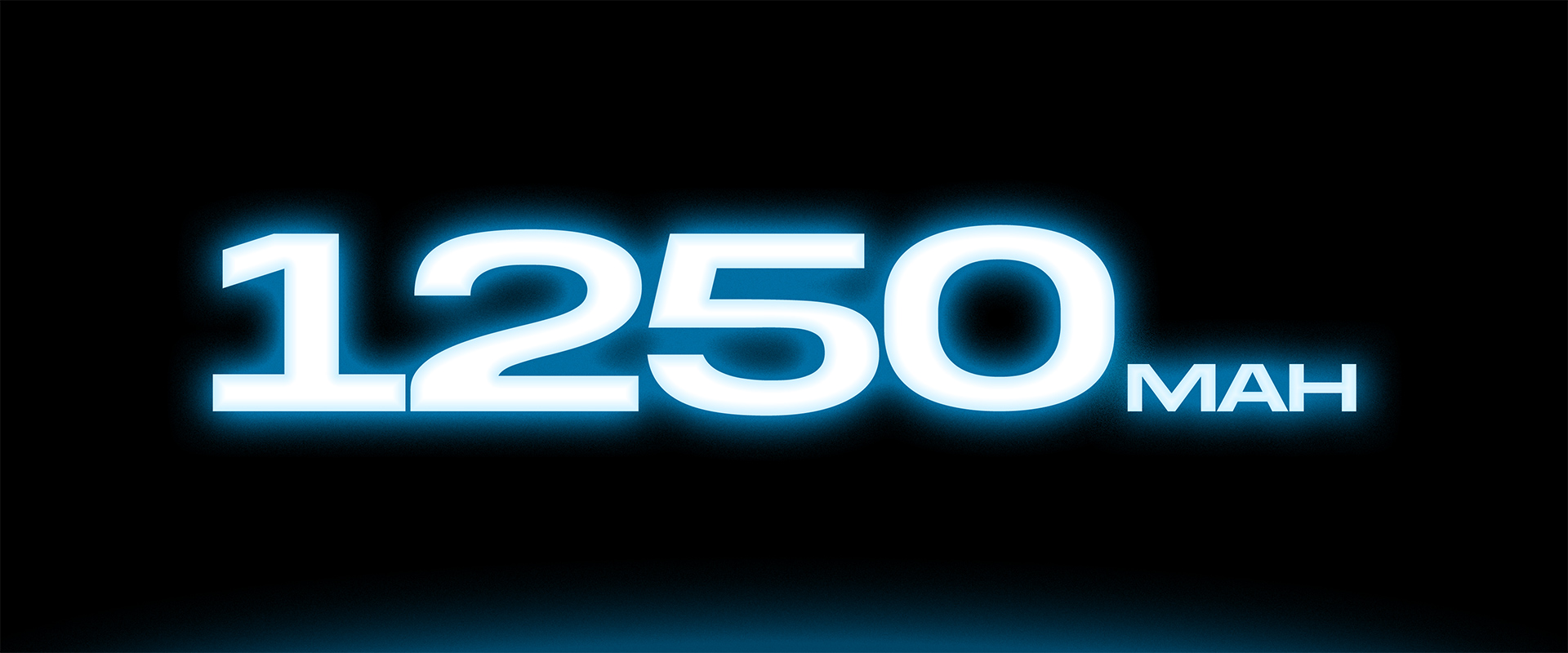 UWELL GK3 KOKO電容量