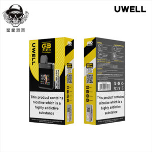 created by photogrid UWELL,uwell電子菸,uwell商品