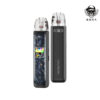Uwell Caliburn G4 咖哩棒