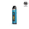Uwell Crown D Pod Mod Uwell Crown D Pod Mod