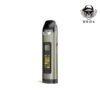 Uwell Crown D Pod Mod Uwell Crown D Pod Mod