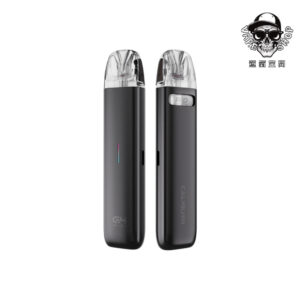 UWELL CALIBURN G4 Mini 咖哩棒