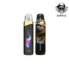 created by photogrid UWELL CALIBURN G4 PRO 咖哩棒