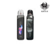 created by photogrid UWELL CALIBURN G4 PRO 咖哩棒