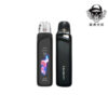 created by photogrid UWELL CALIBURN G4 PRO 咖哩棒