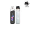 created by photogrid UWELL CALIBURN G4 PRO 咖哩棒