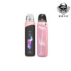created by photogrid UWELL CALIBURN G4 PRO 咖哩棒