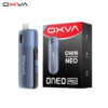OXVA-ONEO PRO 奧尼奧大小煙主機 40W ( 10月新品)