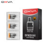 OXVA ONEO PRO 原廠煙彈 ( 10月新品)