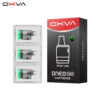 OXVA ONEO PRO 原廠煙彈 ( 10月新品)