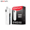 OXVA-ONEO PRO 奧尼奧大小煙主機 40W ( 10月新品)