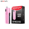 OXVA-ONEO PRO 奧尼奧大小煙主機 40W ( 10月新品)