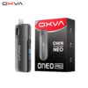 OXVA-ONEO PRO 奧尼奧大小煙主機 40W ( 10月新品)