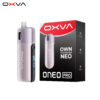 OXVA-ONEO PRO 奧尼奧大小煙主機 40W ( 10月新品)